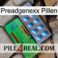 Enlargenexx Pills new03